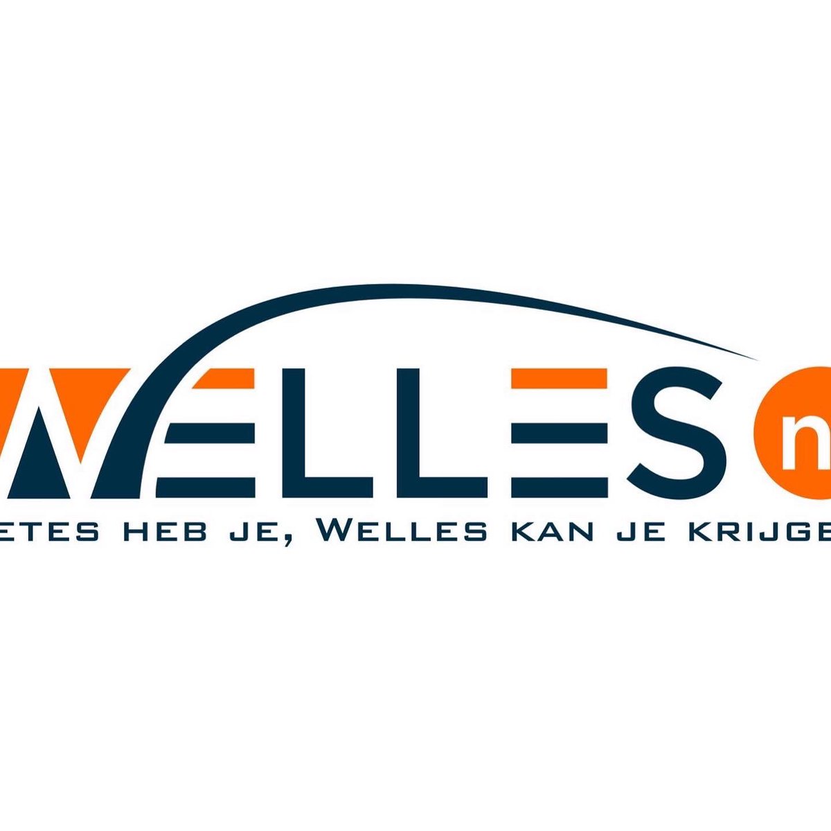 RolandWelles's tweet photo. Interim-manager nodig? Ik sta graag voor je klaar! Bel me op 06-20495479 of mail info@welles.nl. Website: https://t.co/pEDP0ocInN https://t.co/DyRVBKqj4w