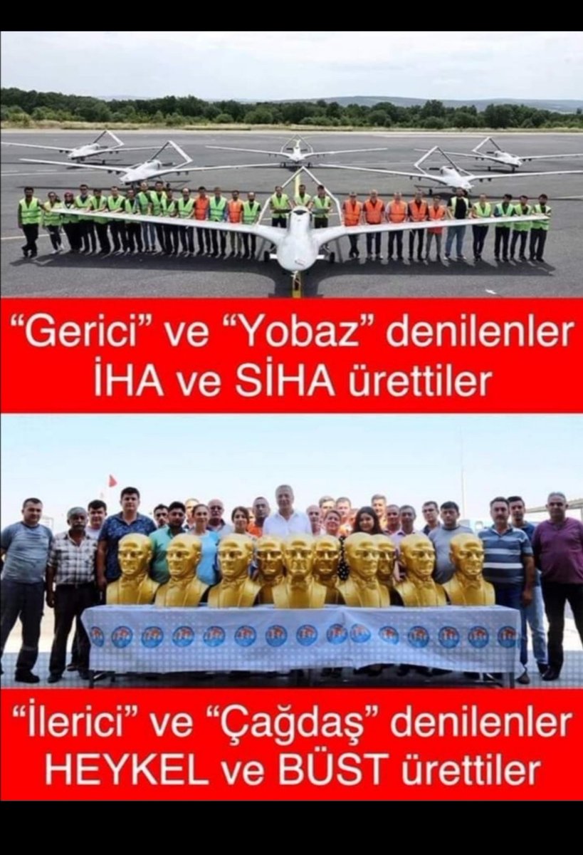 evldiosmanli00's tweet photo. https://t.co/A1d4H8UFMc