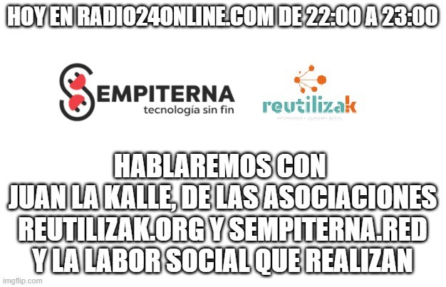sempiterna.red tweet media