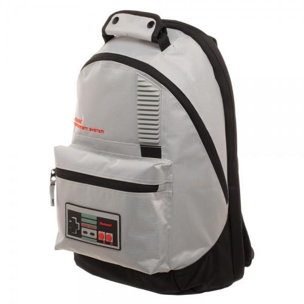 SuperheroFix's tweet image. Today's featured product - Nintendo Controller Backpack. Available at: superherofix.com/products/ninte….
Posted via SumAll sumall.com/product-post?u…