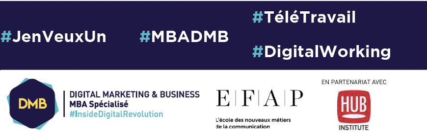 Ils sont prets ! #Stages #MarketingDigital #Teletravail #DigitalWorking
144 profils des étudiants #Bordeaux, #Lille #Lyon #Paris #Shanghai disponibles des maintenant  ! 
TELECARGEZ LE PDF 👉linkedin.com/posts/vincent-… <a href="/MBADMB/">mbadmb</a>  <a href="/EFAP_/">EFAP</a>  <a href="/ESSCA_Ecole/">ESSCA</a> <a href="/HUBInstitute/">HUB Institute</a>