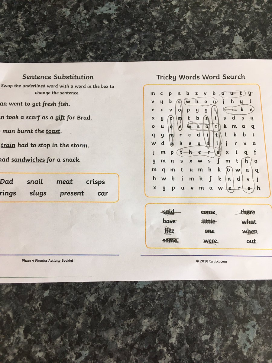 Kerry99690289's tweet photo. More work from molly she doin really good proud of how far she  come alone https://t.co/QoRhPzkxH8
