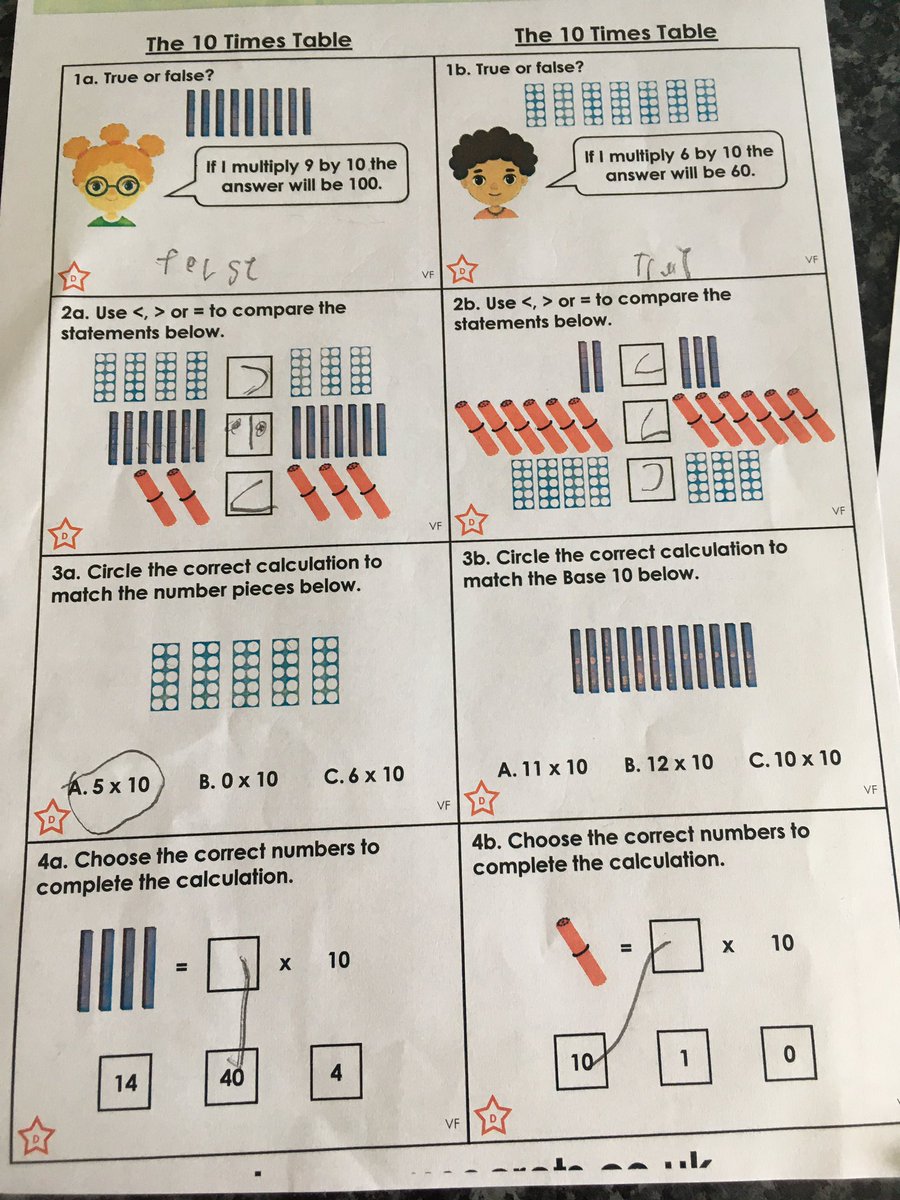 Kerry99690289's tweet photo. More work from molly she doin really good proud of how far she  come alone https://t.co/QoRhPzkxH8