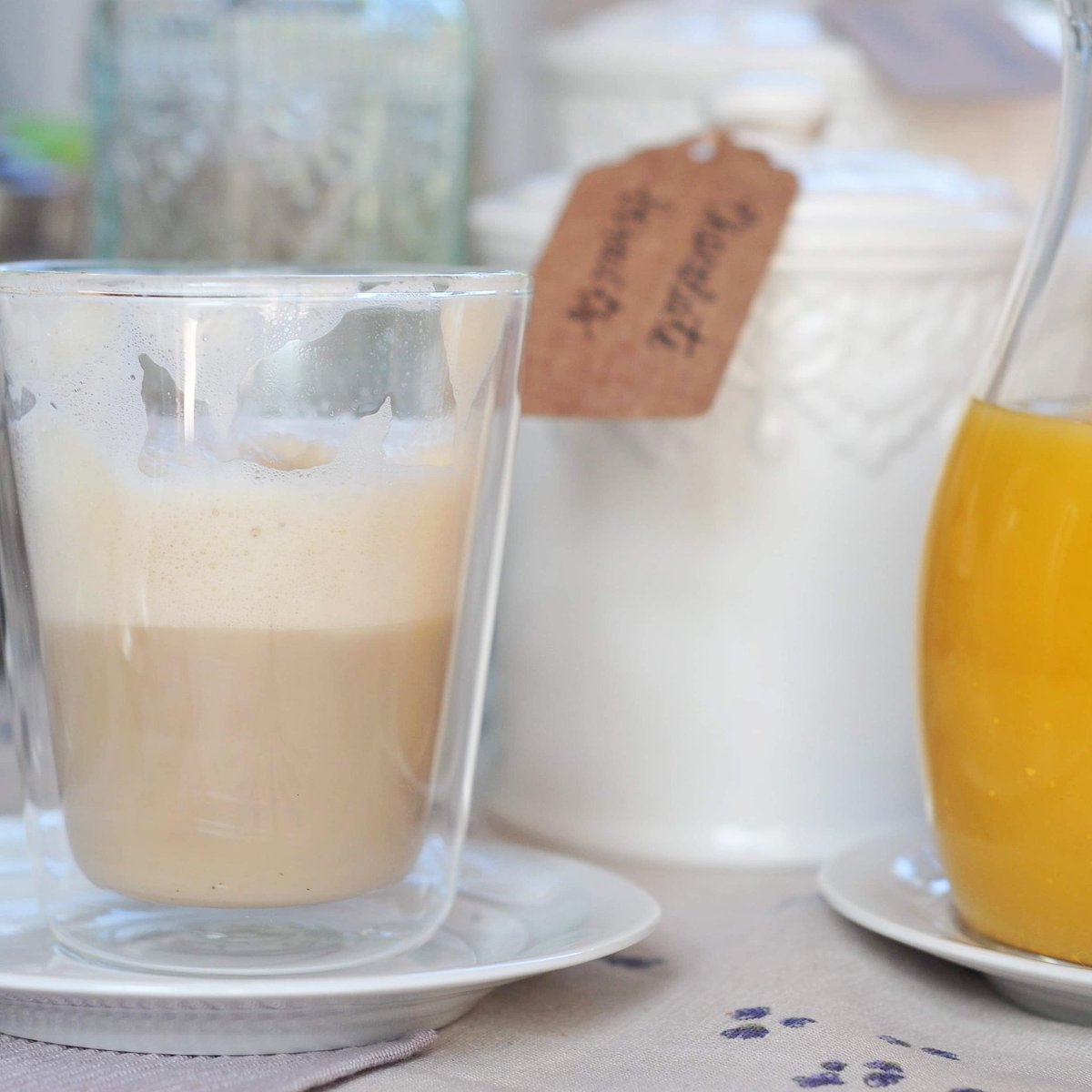 mmottareale's tweet photo. Caffellatte anyone?
Iniziamo a ripensare la nostra #chinaskibreakfast per l'estate 2020 🌟 #waitingforSummer

#ritualeNespresso #spring #bedandbreakfast #Mondello #Sicily #Palermo #Sicilia #breakfastclub #TravelSicily #colazioneitaliana #estatesiciliana #iorestoinitalia https://t.co/SfYLRjNLaG