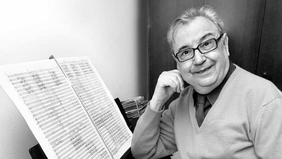 ESMUCdigital tweet media