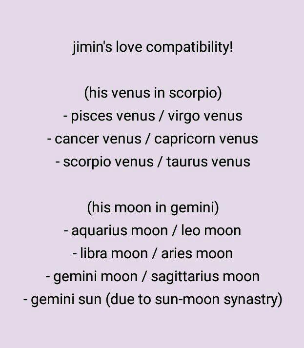 And friend compatibility sagittarius scorpio Scorpio and