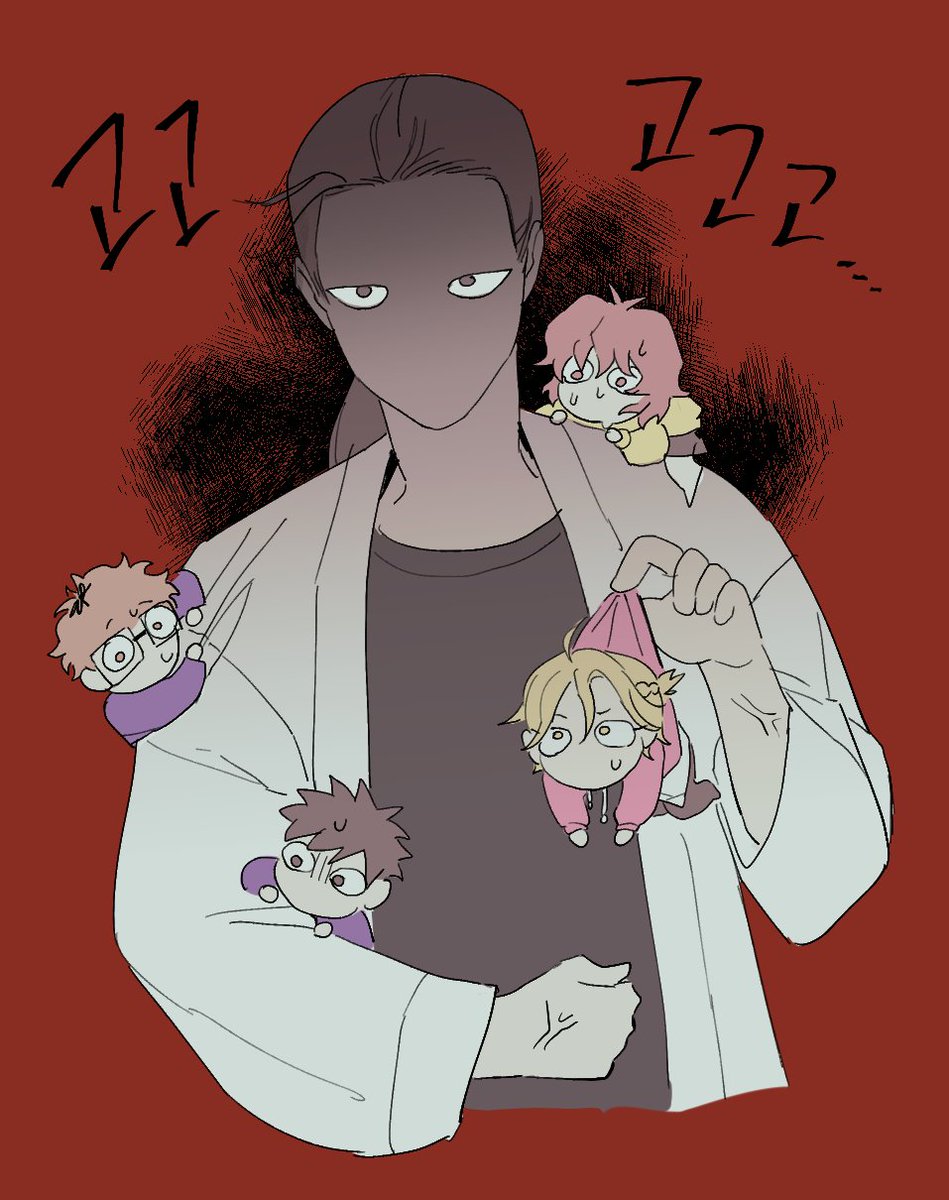 5_taku_'s tweet photo. 집없 https://t.co/Mm6M1rQiQE