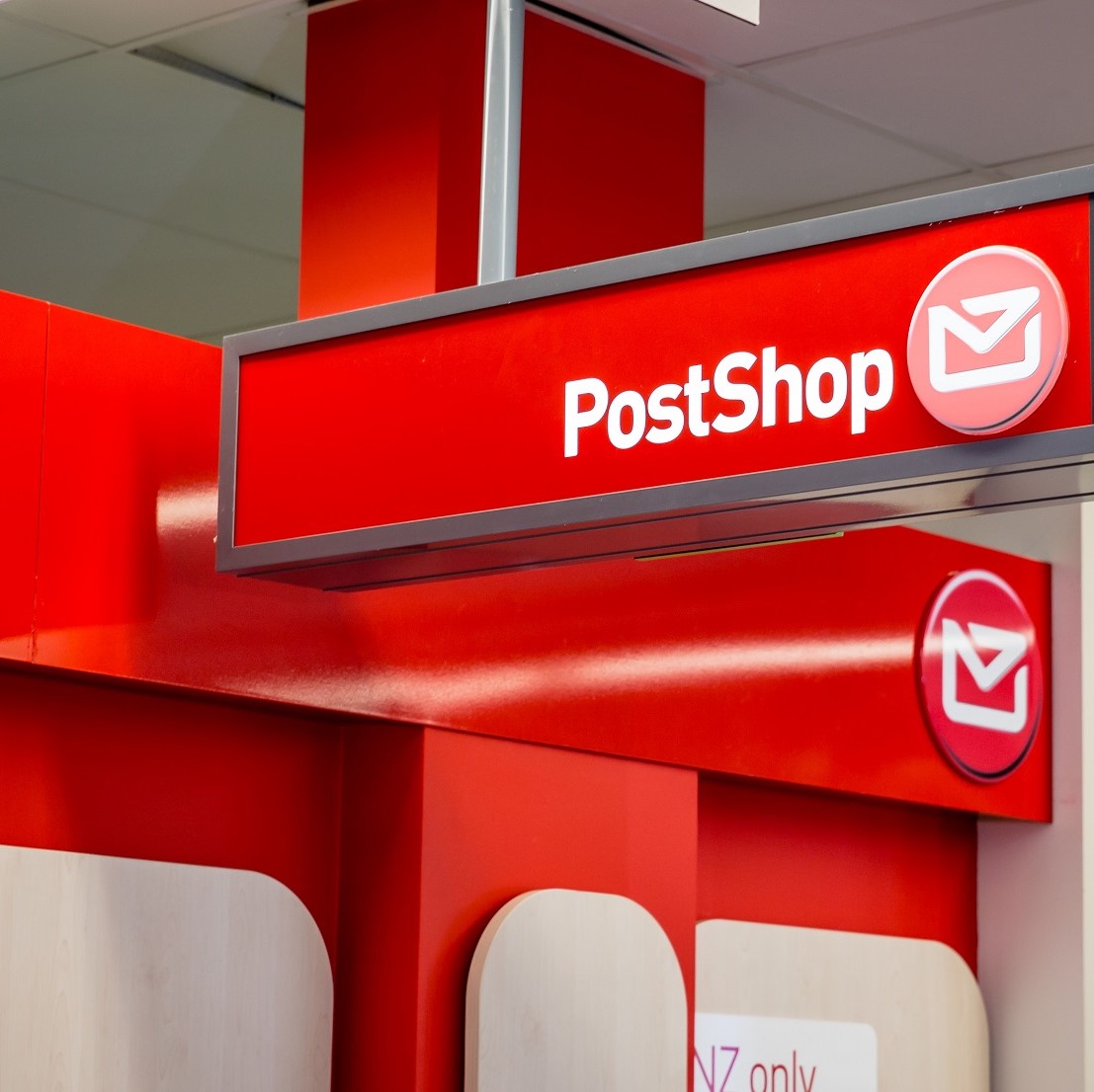 postage bolsas nz post