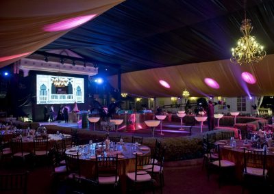 Get the best setup for your corporate events like product launches, award functions, gala dinners, MICE, brand activation events etc. in a most sophisticated manner. To know more, visit us at eventhousekenya.com/corporate-even…
 #specialevents #eventplanning #corporateevents  #luxuryplanner
