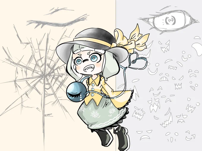 誕生日おめでとう 