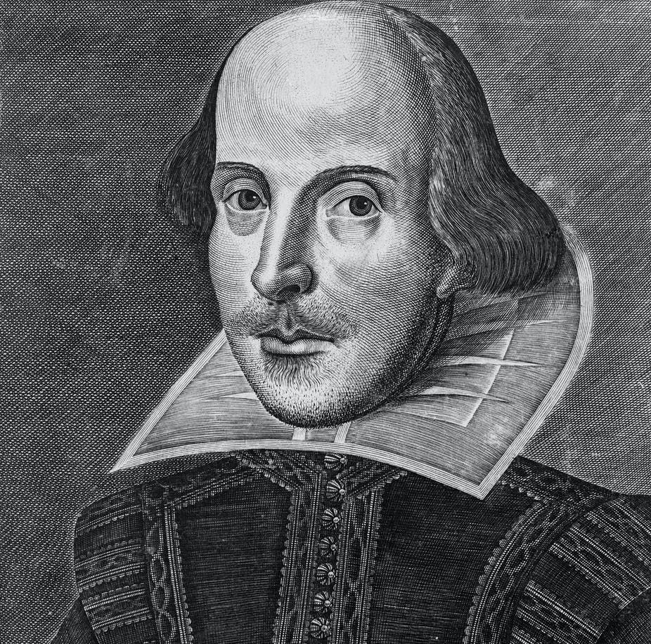 LTES_Global's tweet photo. Many people find reading Shakespeare a bit daunting, so here are five tips on how to make it simpler and more pleasurable!🤓
#alwayslearning #Shakespeare #readingforpleasure #languagelearning #languagetraining #ltes 
https://t.co/DqYGqw20jr https://t.co/qxkTuYIThH
