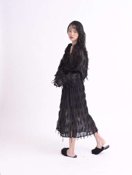 Twitterのコスプレ画像28