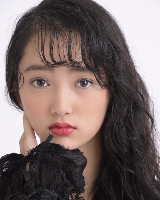 Twitterのコスプレ画像27