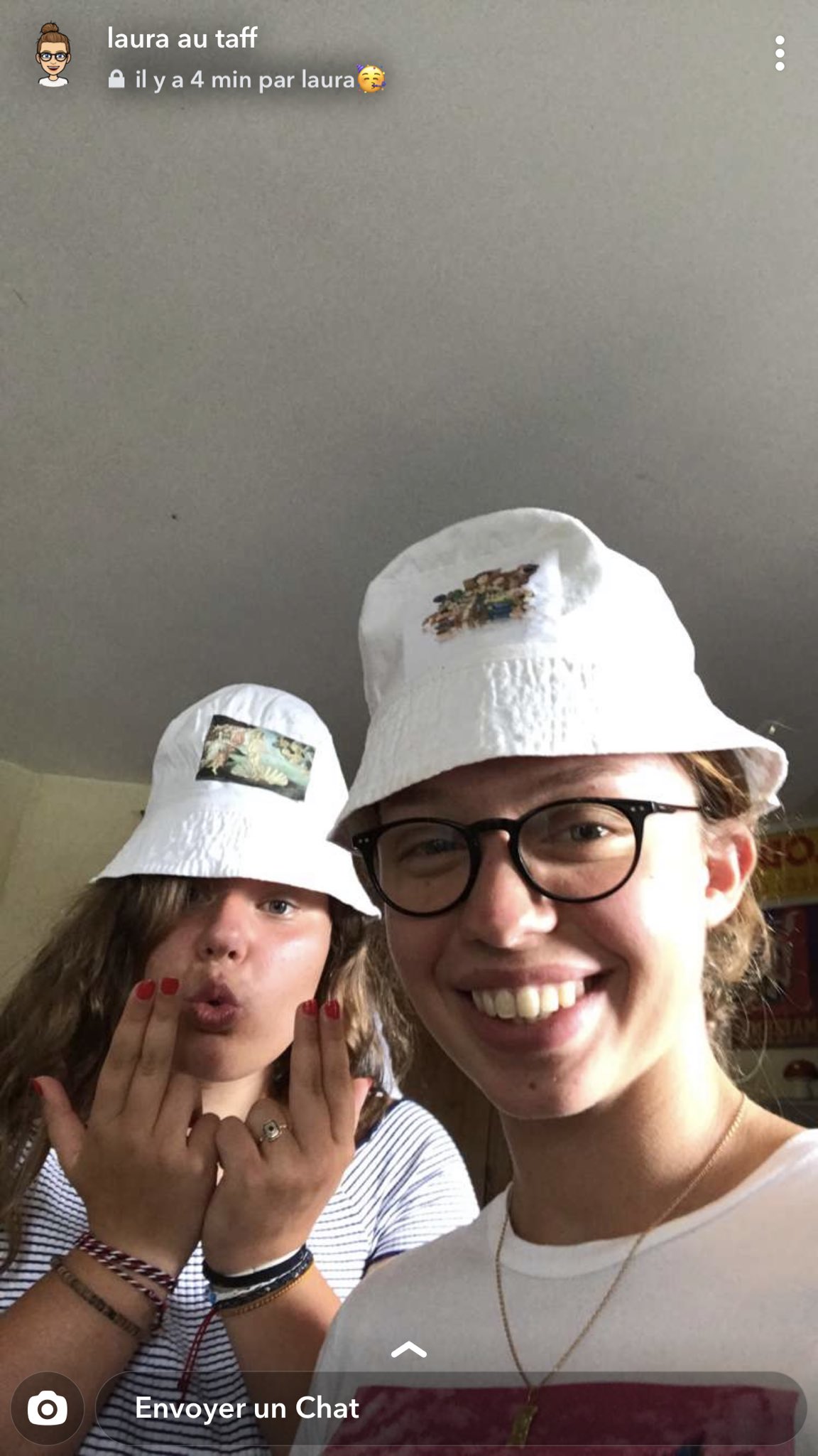 Nousse Joyeux Anniversaire Bg Lauraleick14 Profite Bien De Ta Journee J Espere Qu On Se Revoit Vite Pour Faire La Fete Hate De Ta Venue A Bizing Avec Ton Bolide Nousse Joyeux Anniversaire Bg Lauraleick14 Profite Bien De Ta Journee J Espere Qu On Se Revoit Vite Pour Faire La Fete Hate De Ta Venue A Bizing Avec Ton Bolide