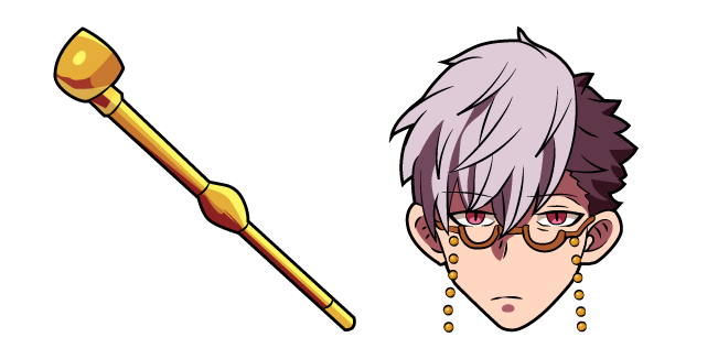 Tsuchigomoriのtwitterイラスト検索結果 古い順 Tsuchigomoriのtwitterイラスト検索結果 古い順