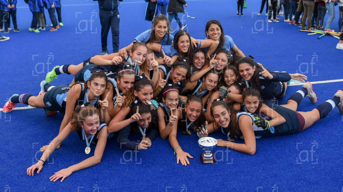 luisi_rios's tweet photo. volver una y mil veces💙 https://t.co/i4RevIZtBZ