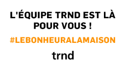 GemelAime's tweet photo. Avec le déconfinement, le projet solidaire de @trnd_fr #LeBonheurALaMaison se termine.
Mon meilleur souvenir de cette période si particulière restera les moments avec mes ptits loups, dont nos fameux ateliers cuisine !!!!

#RestezPrudents #trnd #cuisinerenfamille https://t.co/SD4LwgRsKj