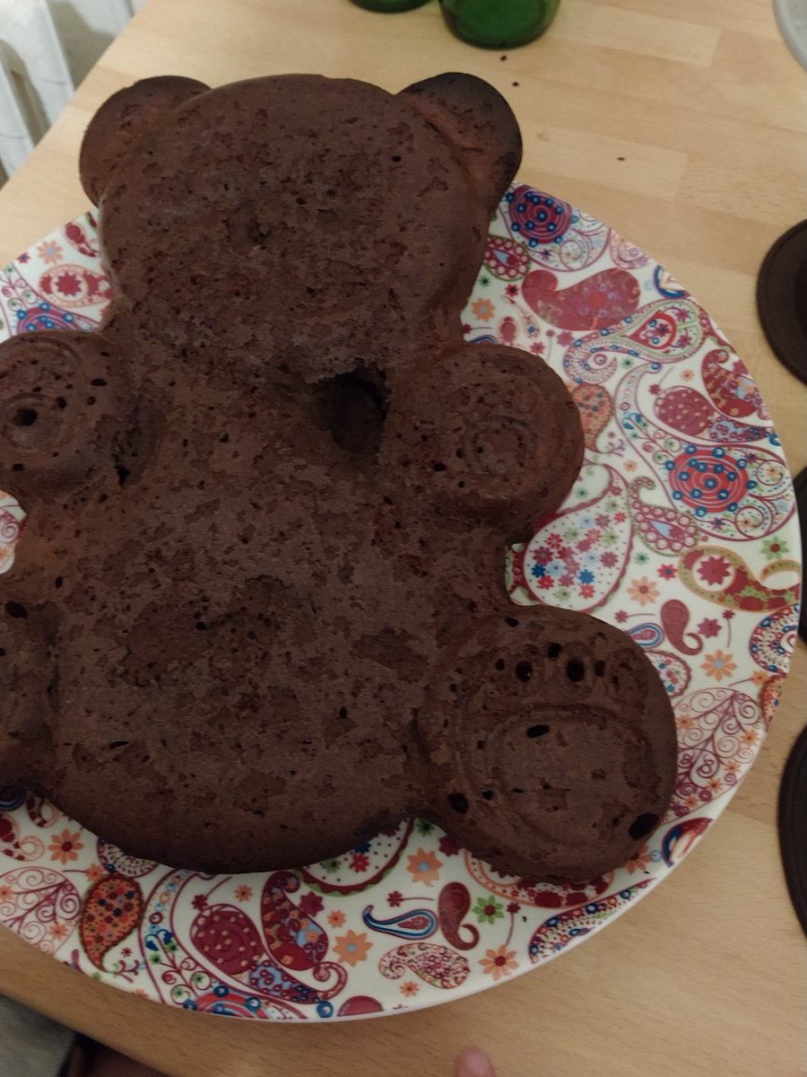 GemelAime's tweet photo. Avec le déconfinement, le projet solidaire de @trnd_fr #LeBonheurALaMaison se termine.
Mon meilleur souvenir de cette période si particulière restera les moments avec mes ptits loups, dont nos fameux ateliers cuisine !!!!

#RestezPrudents #trnd #cuisinerenfamille https://t.co/SD4LwgRsKj