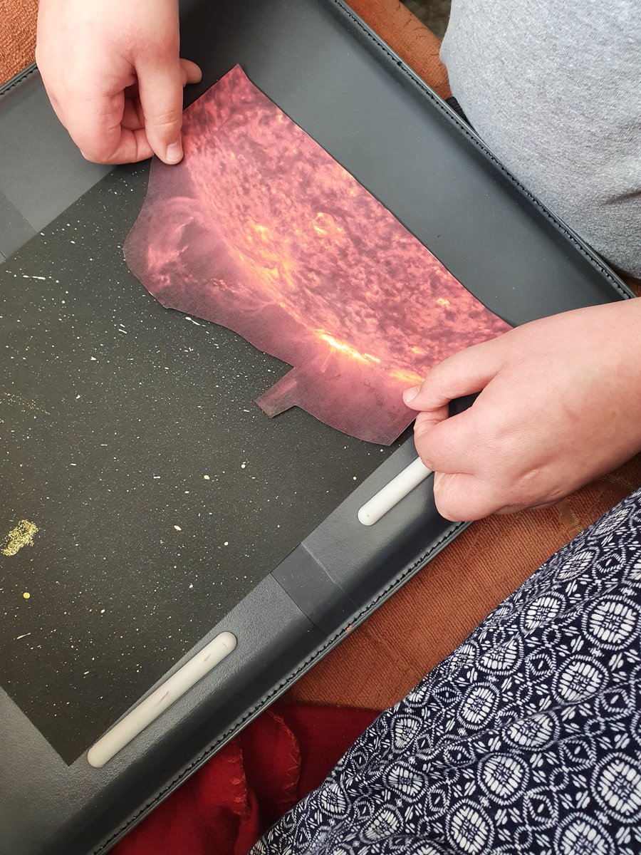 Year6OasisLongCross tweet media