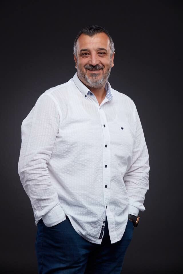 14 MAYIS PERŞEMBE... YENİ VİDEO... BİR GÖRÜŞ... ‘MAGAZİNHAKANI’ farklı yorumlarım @magazinhakani sayfamda yayında...
<a href="/2/">A 2-loop</a>.sayfaofficial @solmazyeni_ <a href="/seyhansoylu/">Seyhan Soylu</a> <a href="/serenserengil/">seren serengil PARODY</a> <a href="/bilalozbilge/">Bilal ÖZBİLGE</a> <a href="/dr_erolkose/">Dr. Erol Kose</a> <a href="/ucankustv/">ucankus</a> @alperalpofficial <a href="/murat/">recep sarıkaya</a>.karabova @magazinkolik_com <a href="/bircanbalii/">Bircan Bali</a>