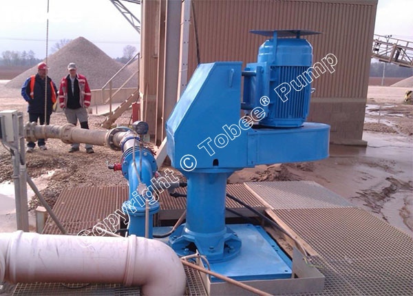 warman_pump's tweet photo. Slurry Pump Installation
https://t.co/rV1zq38vdh https://t.co/jQXG37S374