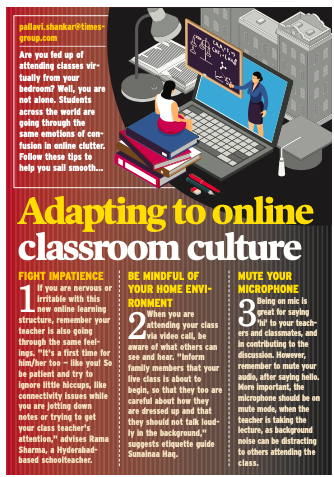 TOIStudent tweet picture