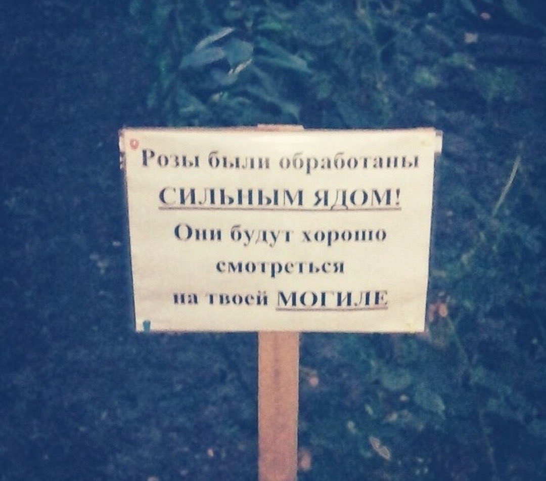 Я до гроба с тобой буду рядом,
Хоть измены твоей я, увы, не забыла!
Кстати,