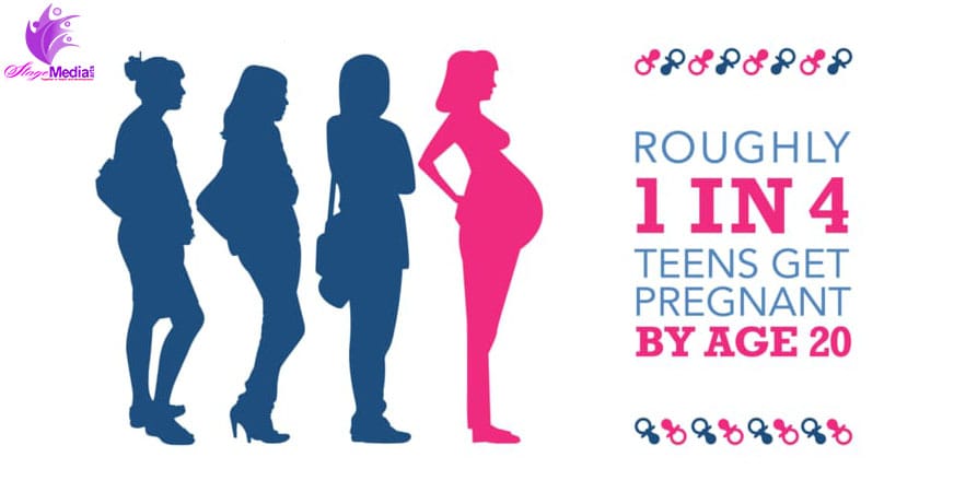 stagemediaarts's tweet photo. What Actions are you taking in your community to #EndTeenagePregnanciesKE during this #COVID19 Pandemic ?Join our conversation. 
@_Mashmanu @mamu_moha @SylviaWangia @DeclaresGroupKe
@FormNiGaniKenya @BYCke_
@DSWKenya @SilayiTashrifa @CSA_Kenya
#NoLockDown4Srhr 
#SrhrIsEssential https://t.co/BS57fDU6lx