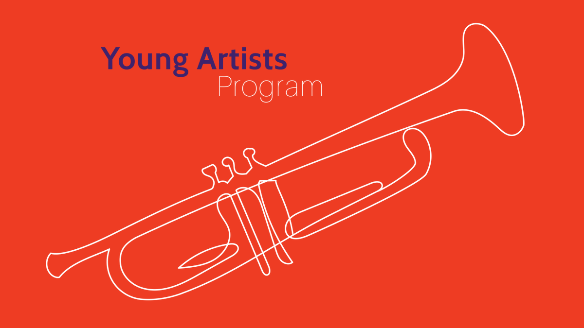 Looking for the perfect musical interlude for Friday night? Click on the link below <a href="/7pm/">Huong Le</a> ACST, Fri 15 May to hear DSO wind musicians perform Arnold's much-loved Divertimento for Wind Trio + musicians from our Young Artists Program - live <a href="/CDUni/">Charles Darwin University</a> Theatre. 

youtu.be/76c6R2X_tPg