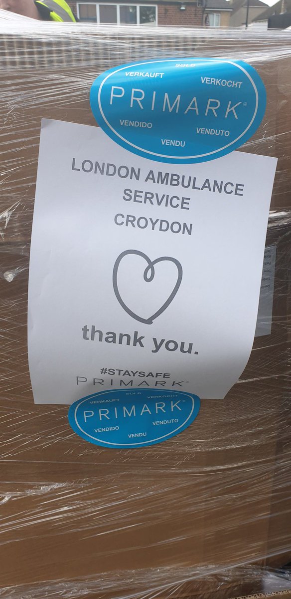 Christopher Daniel tweet media