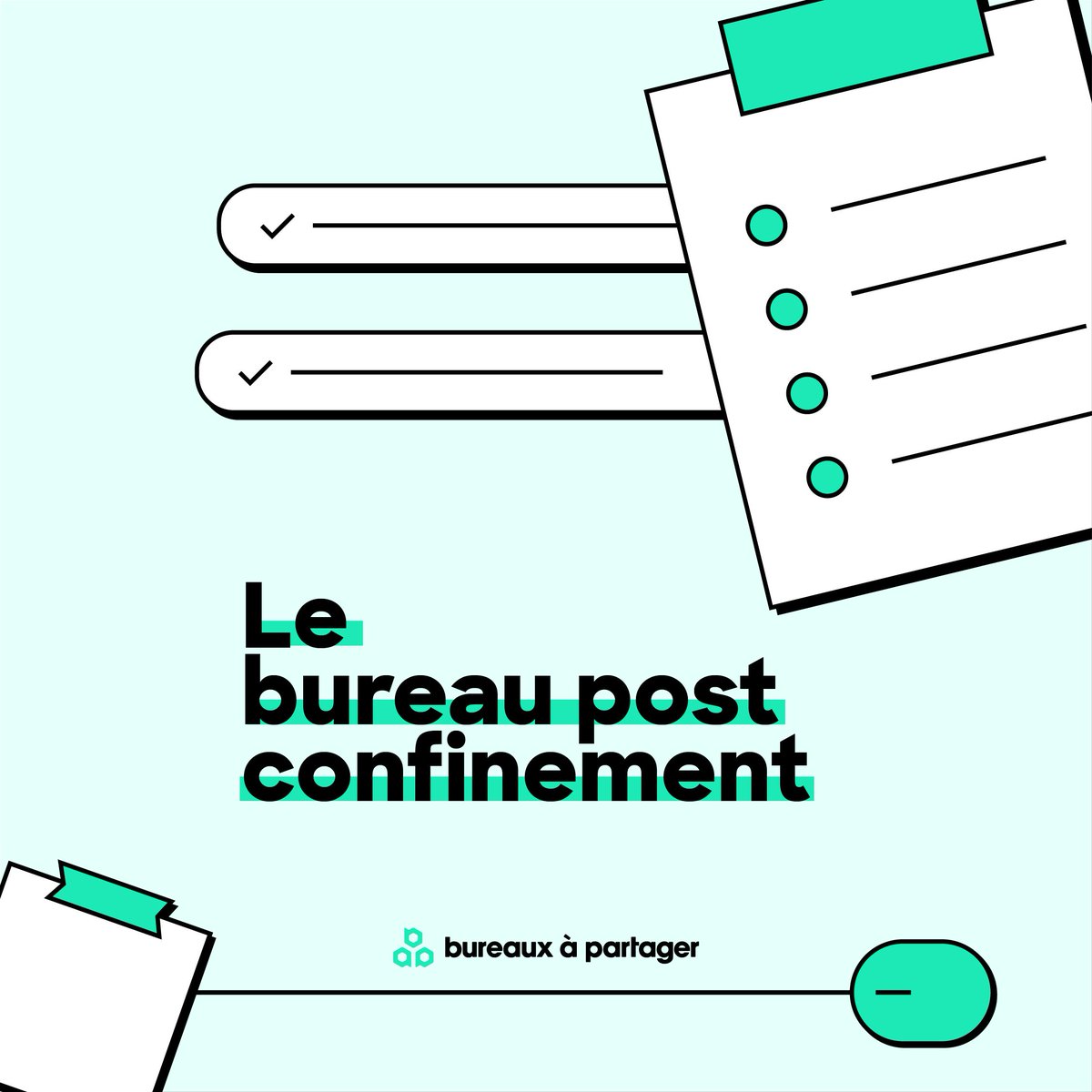 __ubiq's tweet photo. Quel sera le bureau de demain ? 🤔 C'est à vous de nous le dire ! 👉 https://t.co/NpmpJ1fdgf https://t.co/h8zxFk5yJO