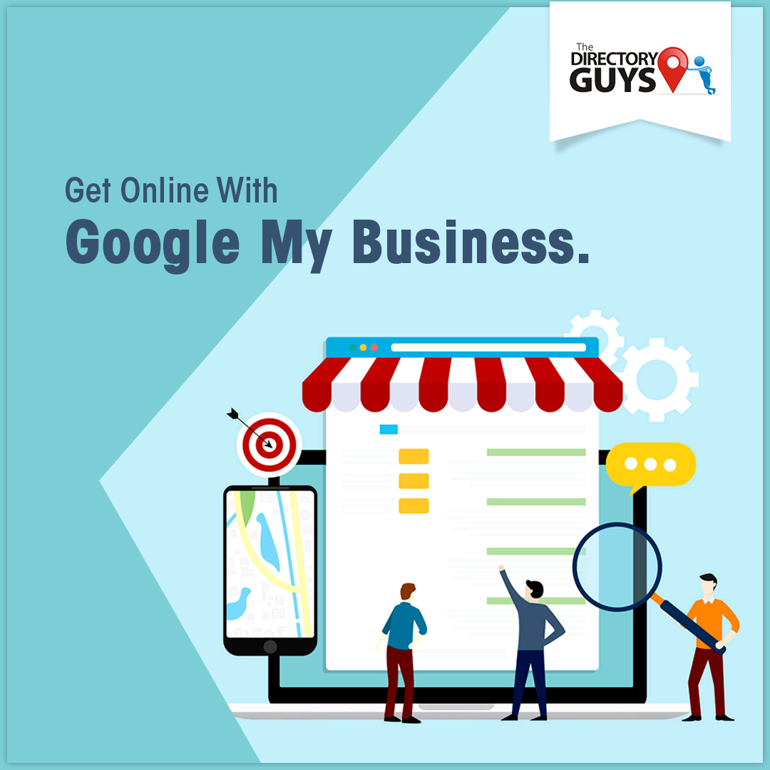 DirectoryGuys's tweet photo. Google My Business allows local businesses to increase in local search rankings and gain positive reviews.
Increase your chances of being recognised online by contacting https://t.co/xuWhXs0b3u

#GoogleMapListing #TheDirectoryGuys #TDG #GoogleMyBusiness #GoogleListing #OnlineMap https://t.co/MaoyMqslmv