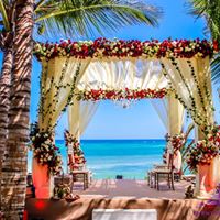 Hire us to get the most beautiful and customised event décor for your private events in Kenya from flower, lightings, colour schemes and everything in between. To know more, visit us at eventhousekenya.com/private-events/
#specialevents #eventplanning #corporateevents  #luxuryplanner #decor