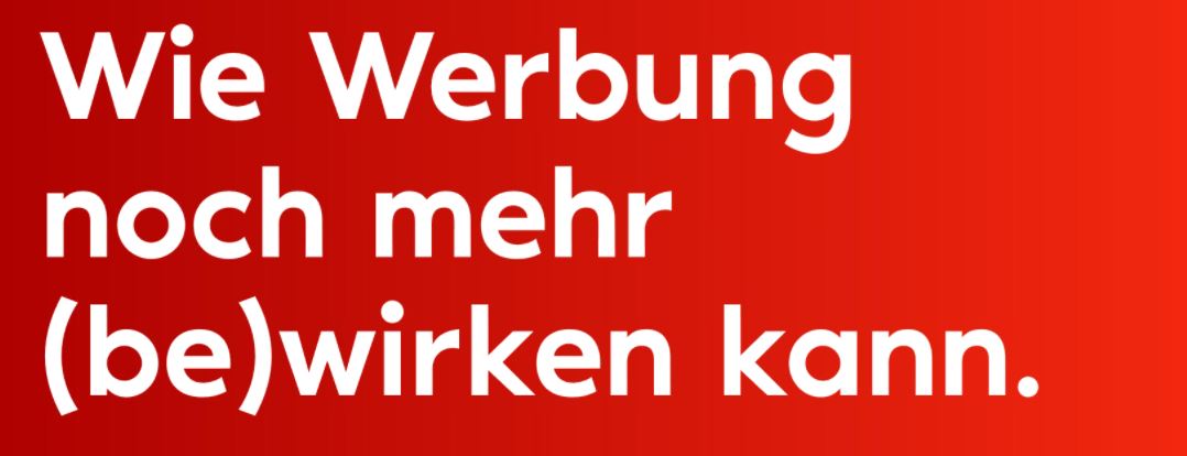 Freut uns sehr das wir Teil vom heutigen @TheDigitalBash  #Programmatic sein konnten. @BlentCakir8 nutzt die Gelegenheit für ein Plädoyer für #agilesmarketing mit Themen rund um #Kollaboration, #Programmaticcreativity, und Marketing Intelligence. #Digitalbash20 #d3con