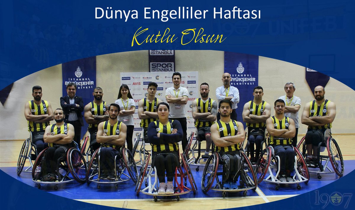Derbide Kazanan Fenerbahce Trt Spor Turkiye Nin Guncel Spor Haber Kaynagi