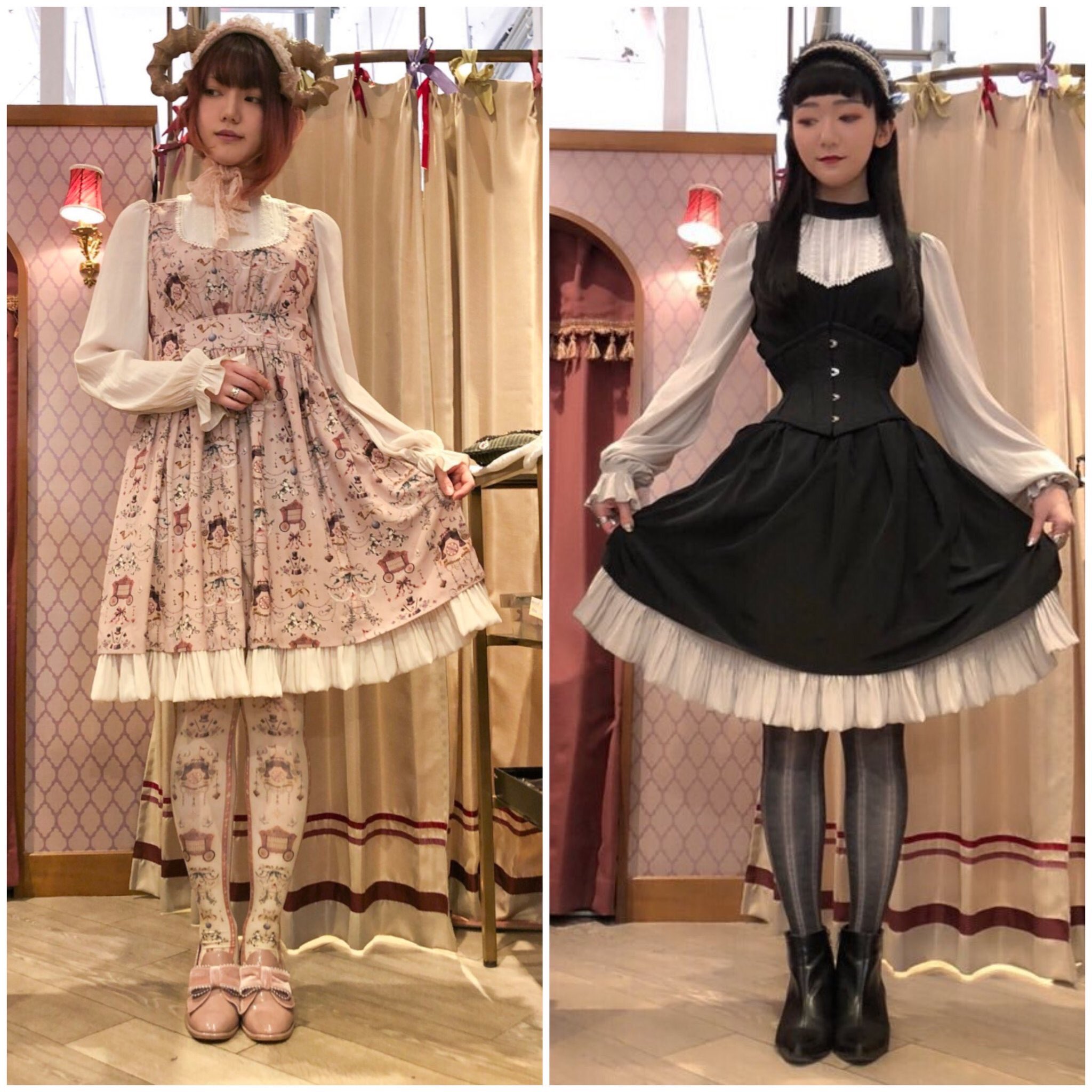 アビエタージュ on X: アビエタージュ on X: