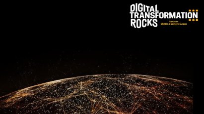 GuidoSchlief's tweet photo. Thank you all SAP colleagues in Services MEE for joining me in our All-Hands earlier this week. These past months we have been fighting hard to ensure the success of our customers. Let's keep up the great work and stay focused! #staycurious #thebestrun #sapdigitalsvcs #LifeAtSAP https://t.co/j2LJsi0uw6