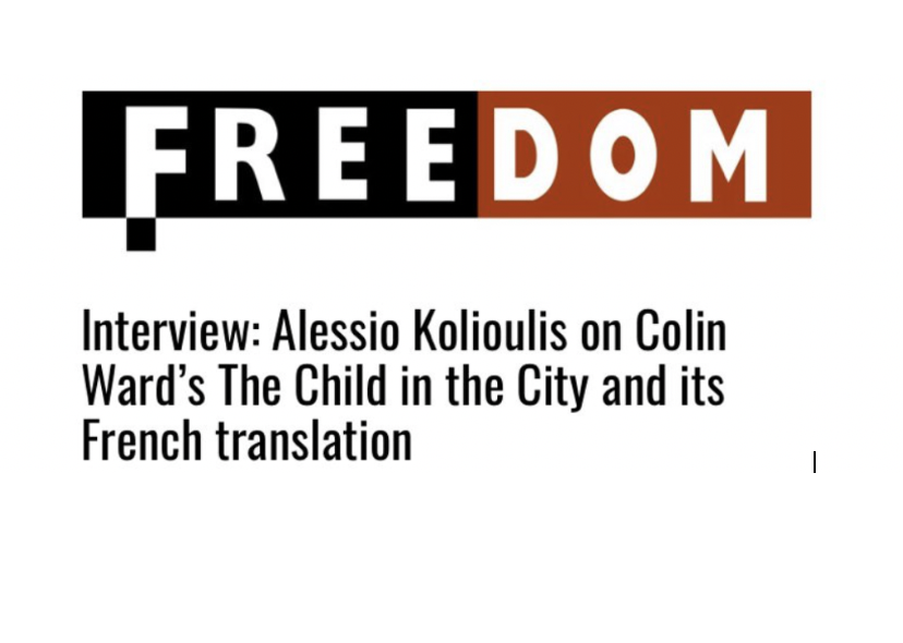 Alessio Kolioulis tweet media