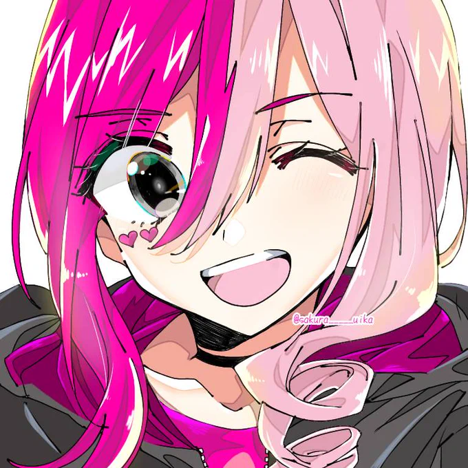 #絵晒したらみんながブァァァってRTしてくれてブァァァってフォロワーがブァァァって増えブァァァるブァァァらブァァァしブァァァブァァァァァアアい 
便乗マン 