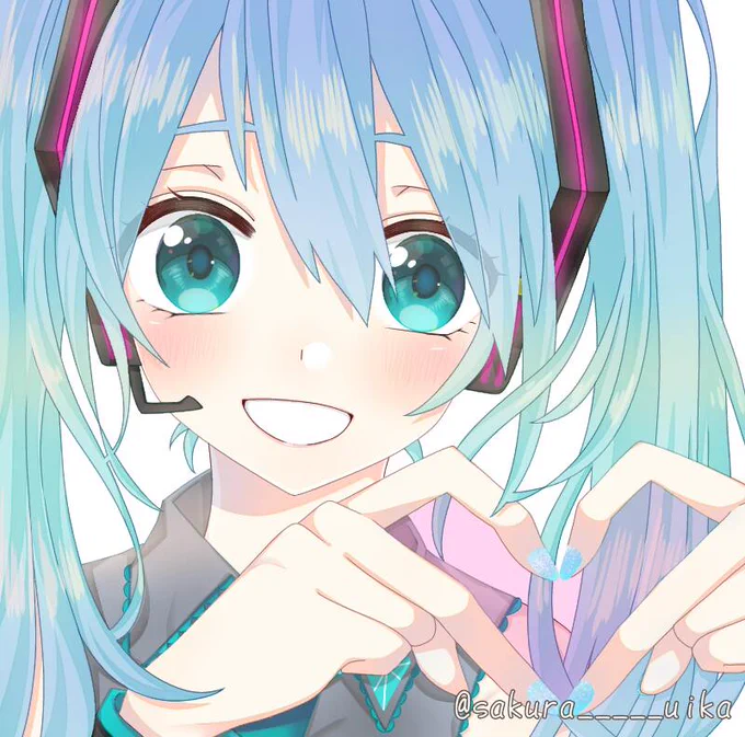#絵晒したらみんながブァァァってRTしてくれてブァァァってフォロワーがブァァァって増えブァァァるブァァァらブァァァしブァァァブァァァァァアアい 
便乗マン 