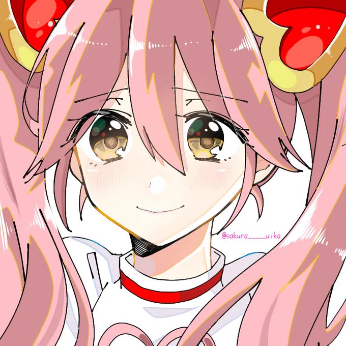 #絵晒したらみんながブァァァってRTしてくれてブァァァってフォロワーがブァァァって増えブァァァるブァァァらブァァァしブァァァブァァァァァアアい 
便乗マン 