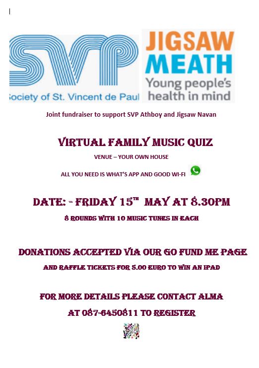 Jigsaw Meath tweet media