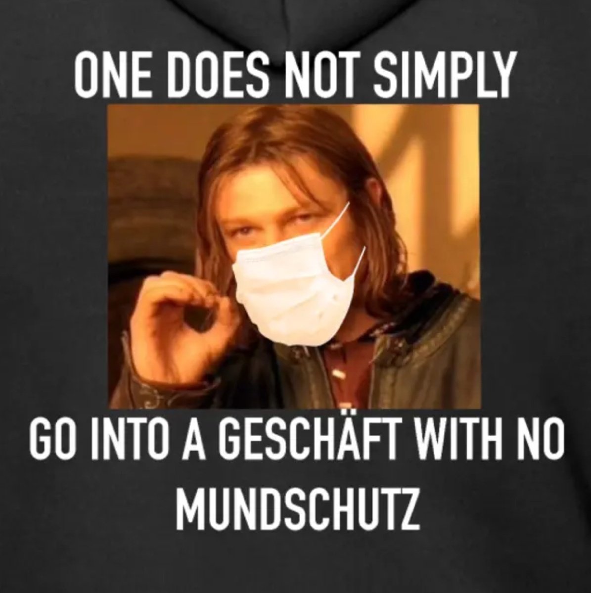 AB HEUTE 15% RABATT 💥💥💥
shop.spreadshirt.de/pumpiemerch/all

#coronavirusdeutschland #Corona #StayAtHome #StaySafe #merch #selfmade #shopping #rabatt #Memes #mundschutz #shop