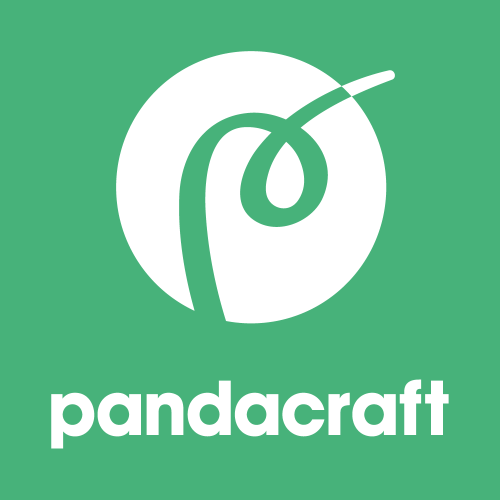 PetitLeaa's tweet photo. 🌍🌱 @Pandacraft_fr se diversifie dans l'édition avec ses #cahiersdedécouvertes : première édition dédiée à l'#écologie avec 35 activités créatives et amusantes pour faire des enfants les gardiens de la #planète !
Via #ActuKids 👉 https://t.co/tfMS5IdEpy https://t.co/XxxvoWlFdD
