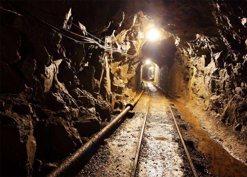 sunresin's tweet image. Sunresin has developed a variety of #ValuableMetalExtraction resins and are equipped with corresponding #SeparationSystems.
Click and learn more:seplite.com/valuable-metal…
#metalextraction #metallurgy #IonExchange #thermometallurgy #Hydrometallurgy #ionexchangeresin #adsorbentresin