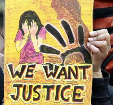 Imkirangujjar's tweet photo. Let the rapists hang, the request from the Rajasthan government is to hear it at the earliest🇮🇳😠
#HangTonkRapists 
#शर्म_करो_गहलोत
#शर्म_करो_गहलोत
@ashokgehlot51
@nkgurjar4bjp 
@RadheyWwe 
@harshgurjar007 
@SonuPan79801201 
@AVDHESH73987687 
@NewsNationTV 
@DChaurasia2312 https://t.co/SMW0O3RVtw