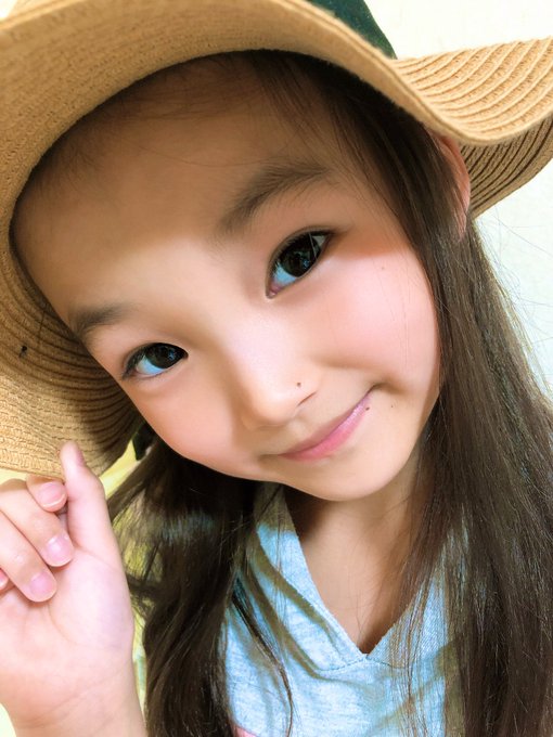 Twitterのコスプレ画像16