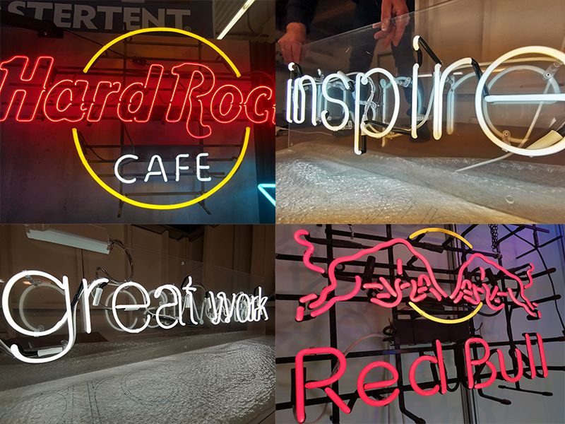 PromosignsLtd's tweet image. We specialise in the design and manufacture of custom made neon signs and neon lights. Call 01375 767909. #PromoSigns #SignMakersLondon  promosigns.co.uk/neon-signs-lon…