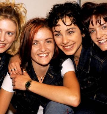 Irish History Bitesize! tweet media