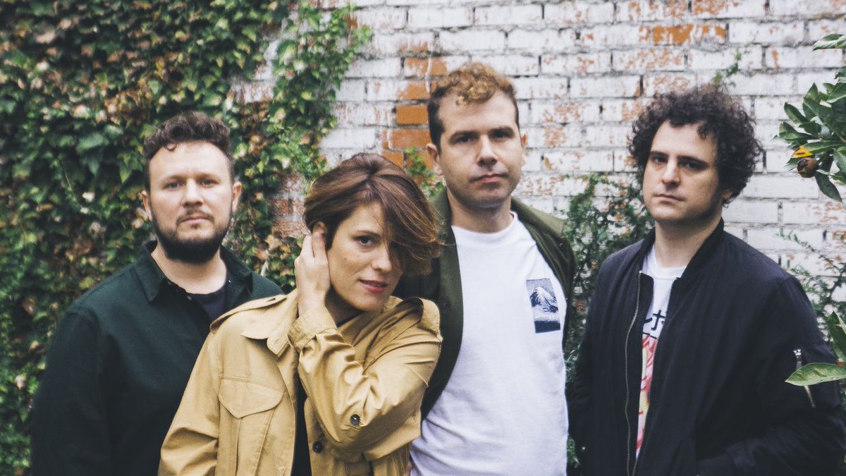 #NUEVO #podcast De Música Ligera <a href="/COPE/">COPE</a> <a href="/markotedj/">Markote</a>
#somosmúsica #unclimbing

<a href="/cher/">Cher</a>
<a href="/Lituseando/">Litus</a>
<a href="/CarolinedeJuan/">Caroline de Juan</a>
<a href="/TABIZARRO/">TRIÁNGULODEAMORBIZARRO</a>
<a href="/HolidaysITSun/">Holidays In The Sun</a>
<a href="/melenasband/">Melenas</a>
<a href="/iamstwoods/">St Woods</a>
<a href="/CookinSoul/">Cookin Soul</a>
<a href="/cariniopop/">cariño</a>
<a href="/marklanegan/">mark lanegan</a>
<a href="/sensenrajr/">sen senra</a>
<a href="/paulwellerHQ/">Paul Weller</a>
<a href="/flamingosbite/">The Flamingos Bite</a>

Pinche vd aqui:
cope.es/programas/solo…